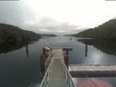 ./images/calvert/dock/20210704/dock20210704_094002.jpg