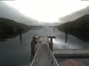 ./images/calvert/dock/20210704/dock20210704_094504.jpg