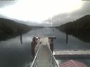 ./images/calvert/dock/20210704/dock20210704_095002.jpg