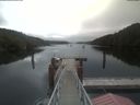 ./images/calvert/dock/20210704/dock20210704_095504.jpg