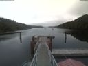 ./images/calvert/dock/20210704/dock20210704_100002.jpg