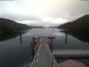 ./images/calvert/dock/20210704/dock20210704_100503.jpg