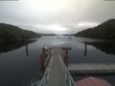./images/calvert/dock/20210704/dock20210704_101003.jpg