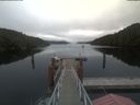 ./images/calvert/dock/20210704/dock20210704_101503.jpg