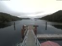 ./images/calvert/dock/20210704/dock20210704_102003.jpg