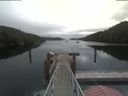 ./images/calvert/dock/20210704/dock20210704_102502.jpg