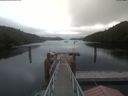 ./images/calvert/dock/20210704/dock20210704_103002.jpg