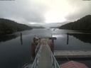 ./images/calvert/dock/20210704/dock20210704_103504.jpg