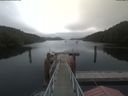 ./images/calvert/dock/20210704/dock20210704_104002.jpg