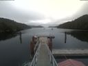 ./images/calvert/dock/20210704/dock20210704_104502.jpg
