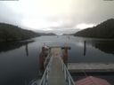 ./images/calvert/dock/20210704/dock20210704_105002.jpg