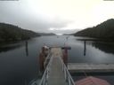 ./images/calvert/dock/20210704/dock20210704_105502.jpg