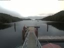 ./images/calvert/dock/20210704/dock20210704_110004.jpg