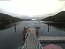 ./images/calvert/dock/20210704/dock20210704_110503.jpg