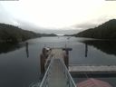 ./images/calvert/dock/20210704/dock20210704_111001.jpg
