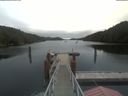 ./images/calvert/dock/20210704/dock20210704_111501.jpg