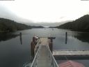 ./images/calvert/dock/20210704/dock20210704_112004.jpg