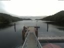 ./images/calvert/dock/20210704/dock20210704_112502.jpg