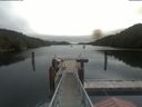./images/calvert/dock/20210704/dock20210704_113004.jpg