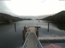./images/calvert/dock/20210704/dock20210704_113504.jpg