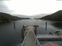 ./images/calvert/dock/20210704/dock20210704_114004.jpg