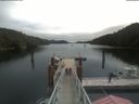 ./images/calvert/dock/20210704/dock20210704_114502.jpg
