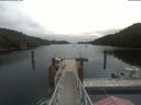 ./images/calvert/dock/20210704/dock20210704_115001.jpg