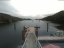 ./images/calvert/dock/20210704/dock20210704_115503.jpg