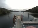 ./images/calvert/dock/20210704/dock20210704_120004.jpg