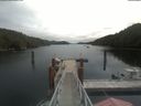 ./images/calvert/dock/20210704/dock20210704_120501.jpg