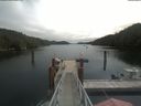 ./images/calvert/dock/20210704/dock20210704_121004.jpg