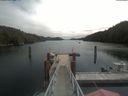 ./images/calvert/dock/20210704/dock20210704_121504.jpg