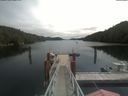 ./images/calvert/dock/20210704/dock20210704_122004.jpg