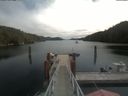 ./images/calvert/dock/20210704/dock20210704_122504.jpg