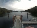 ./images/calvert/dock/20210704/dock20210704_123002.jpg