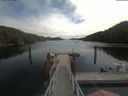 ./images/calvert/dock/20210704/dock20210704_123502.jpg