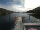 ./images/calvert/dock/20210704/dock20210704_124001.jpg