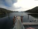./images/calvert/dock/20210704/dock20210704_125003.jpg