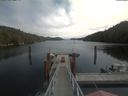 ./images/calvert/dock/20210704/dock20210704_125504.jpg