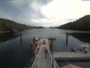 ./images/calvert/dock/20210704/dock20210704_130002.jpg