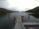 ./images/calvert/dock/20210704/dock20210704_131002.jpg