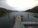 ./images/calvert/dock/20210704/dock20210704_131504.jpg