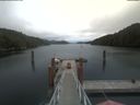 ./images/calvert/dock/20210704/dock20210704_132004.jpg