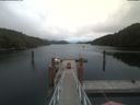 ./images/calvert/dock/20210704/dock20210704_132501.jpg