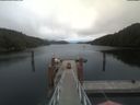 ./images/calvert/dock/20210704/dock20210704_133001.jpg