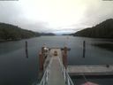 ./images/calvert/dock/20210704/dock20210704_133503.jpg