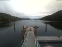 ./images/calvert/dock/20210704/dock20210704_134003.jpg