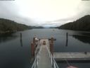 ./images/calvert/dock/20210704/dock20210704_134504.jpg