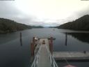 ./images/calvert/dock/20210704/dock20210704_135002.jpg