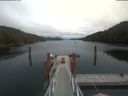./images/calvert/dock/20210704/dock20210704_135502.jpg